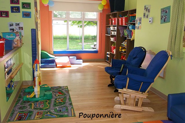 Pouponniere_2