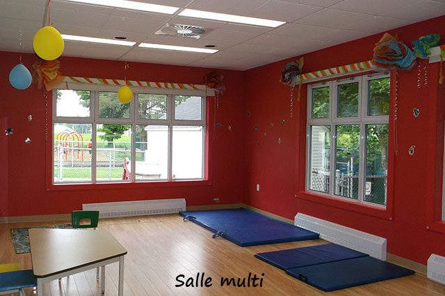 Salle_Multi_1