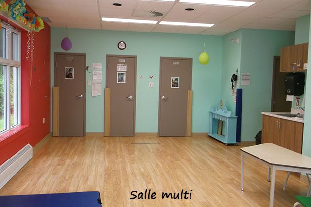 Salle_Multi_2